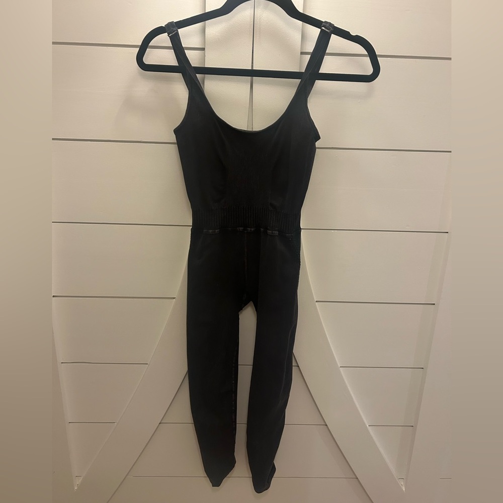 Free people movement